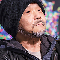 오시이 마모루